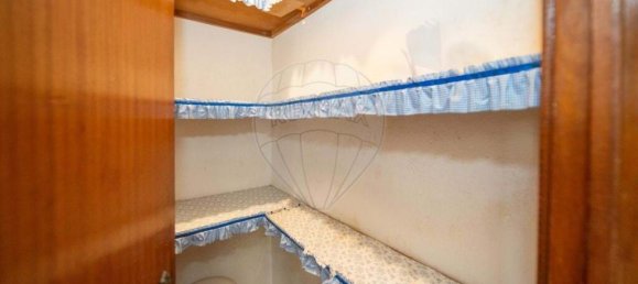 2 Schlafzimmer Wohnung in Lagos, Portugal, Nr. 306401 11