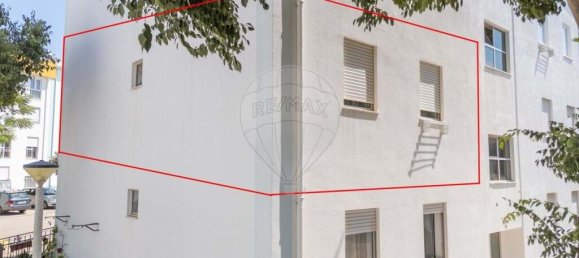 2 Schlafzimmer Wohnung in Lagos, Portugal, Nr. 306401 4