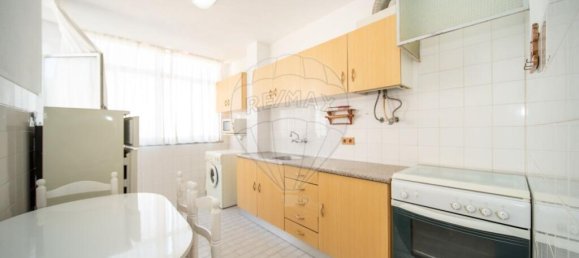 2 Schlafzimmer Wohnung in Lagos, Portugal, Nr. 306401 10