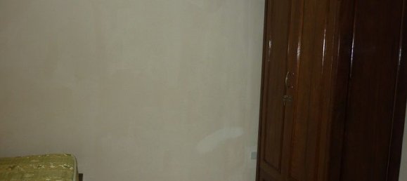 2 bedrooms Apartment in Nam Tu Liem, Vietnam No. 4479 11