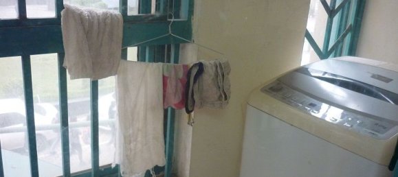 2 bedrooms Apartment in Nam Tu Liem, Vietnam No. 4479 14