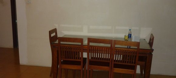 2 bedrooms Apartment in Nam Tu Liem, Vietnam No. 4479 7