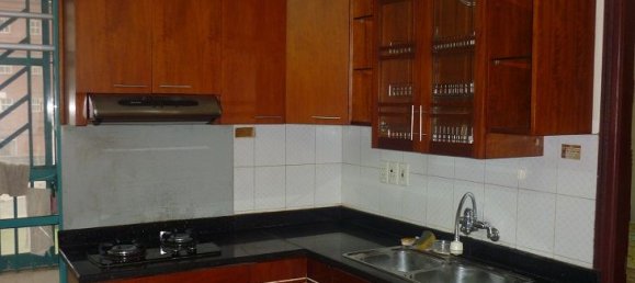 2 bedrooms Apartment in Nam Tu Liem, Vietnam No. 4479 5