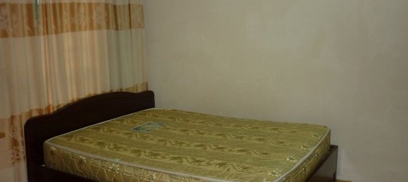 2 bedrooms Apartment in Nam Tu Liem, Vietnam No. 4479 10