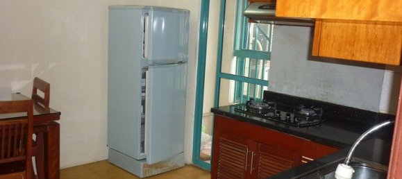 2 bedrooms Apartment in Nam Tu Liem, Vietnam No. 4479 6