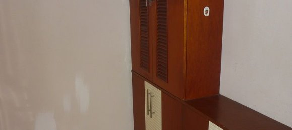 2 bedrooms Apartment in Nam Tu Liem, Vietnam No. 4479 4