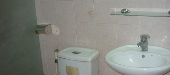 2 bedrooms Apartment in Nam Tu Liem, Vietnam No. 4479 13