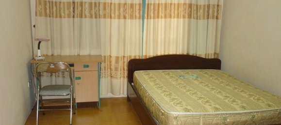 2 bedrooms Apartment in Nam Tu Liem, Vietnam No. 4479 12