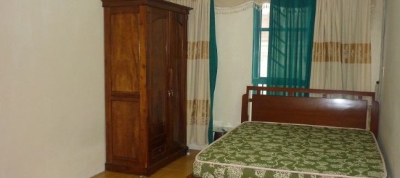 2 bedrooms Apartment in Nam Tu Liem, Vietnam No. 4479 9