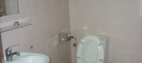 2 bedrooms Apartment in Nam Tu Liem, Vietnam No. 4479 8