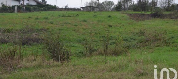 1 room Land in Asti, Italy No. 149352 42