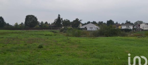 1 room Land in Asti, Italy No. 149352 25