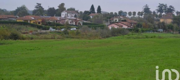 1 room Land in Asti, Italy No. 149352 13