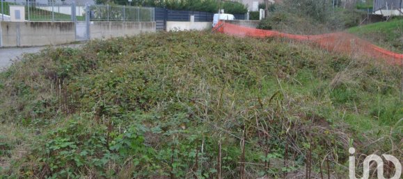 1 room Land in Asti, Italy No. 149352 49