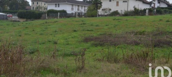1 room Land in Asti, Italy No. 149352 41