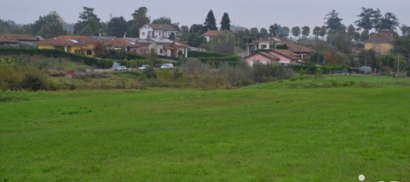 1 room Land in Asti, Italy No. 149352 3