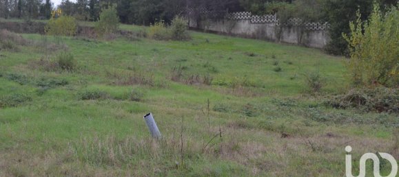 1 room Land in Asti, Italy No. 149352 45