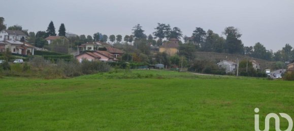 1 room Land in Asti, Italy No. 149352 20