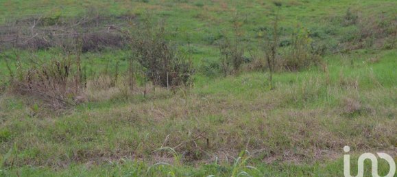 1 room Land in Asti, Italy No. 149352 46