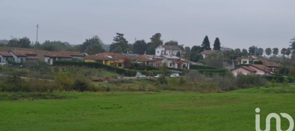 1 room Land in Asti, Italy No. 149352 19