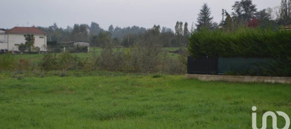 1 room Land in Asti, Italy No. 149352 27