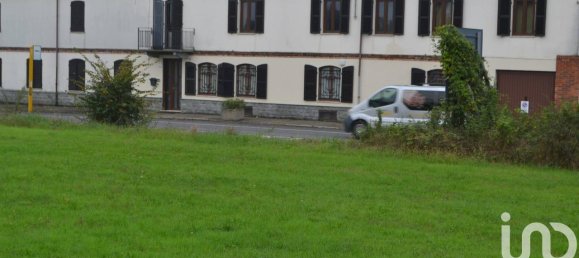 1 room Land in Asti, Italy No. 149352 23