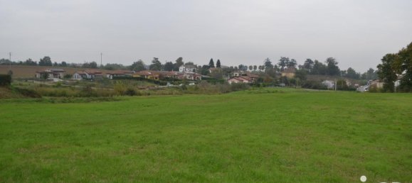 1 room Land in Asti, Italy No. 149352 2