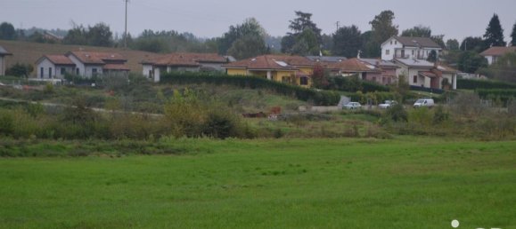 1 room Land in Asti, Italy No. 149352 4