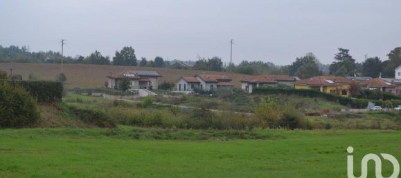 1 room Land in Asti, Italy No. 149352 18
