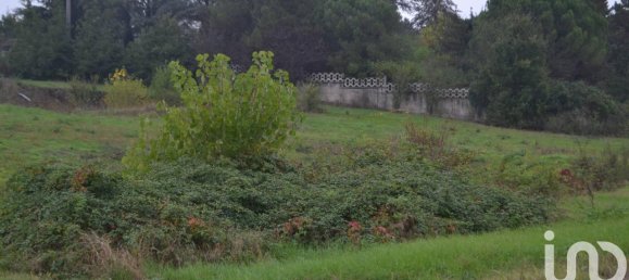 1 room Land in Asti, Italy No. 149352 38