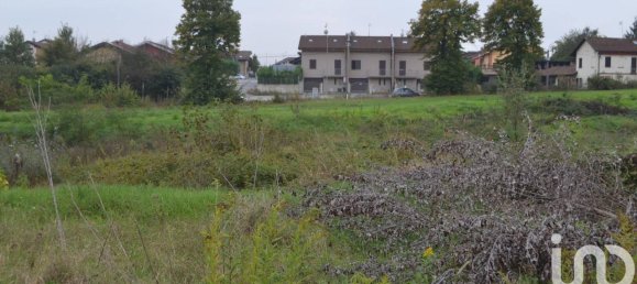 1 room Land in Asti, Italy No. 149352 30