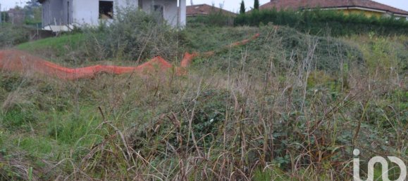 1 room Land in Asti, Italy No. 149352 48