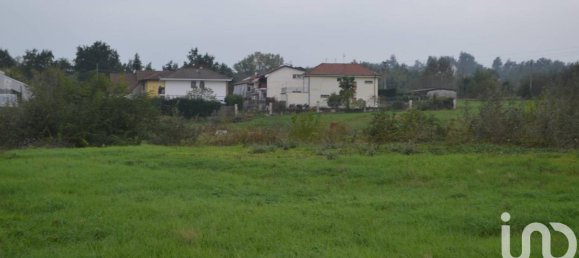 1 room Land in Asti, Italy No. 149352 26