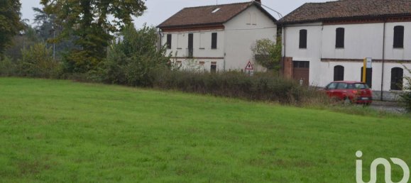 1 room Land in Asti, Italy No. 149352 22