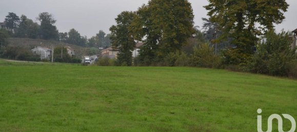 1 room Land in Asti, Italy No. 149352 21