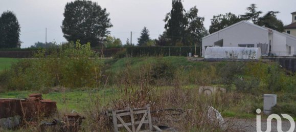 1 room Land in Asti, Italy No. 149352 32