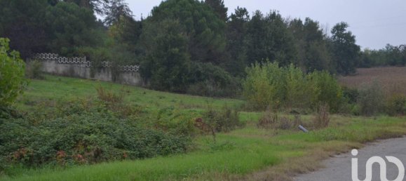 1 room Land in Asti, Italy No. 149352 39