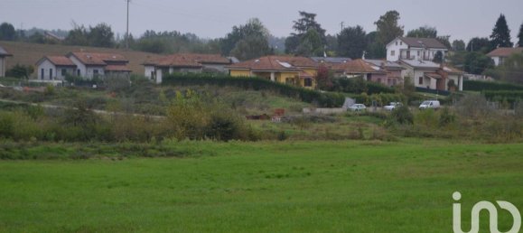 1 room Land in Asti, Italy No. 149352 14