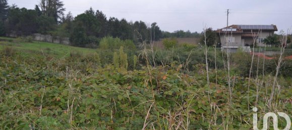 1 room Land in Asti, Italy No. 149352 35