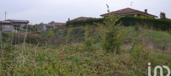 1 room Land in Asti, Italy No. 149352 34