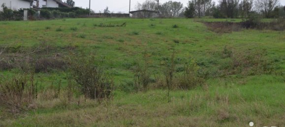 1 room Land in Asti, Italy No. 149352 7