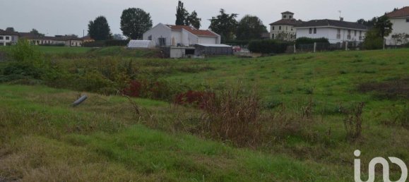 1 room Land in Asti, Italy No. 149352 40