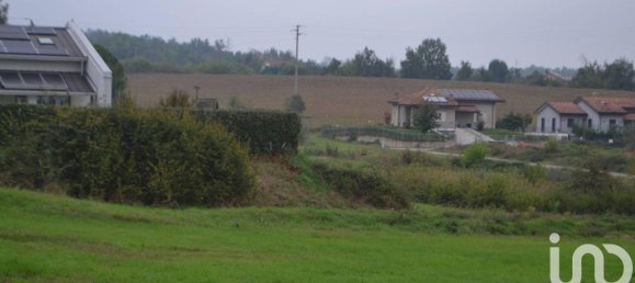 1 room Land in Asti, Italy No. 149352 16