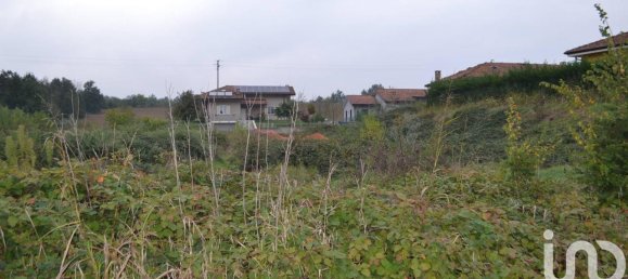 1 room Land in Asti, Italy No. 149352 33