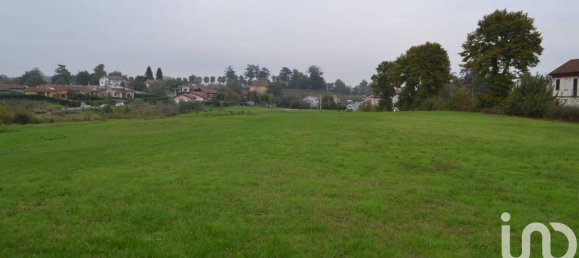 1 room Land in Asti, Italy No. 149352 11