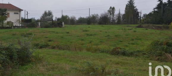 1 room Land in Asti, Italy No. 149352 37