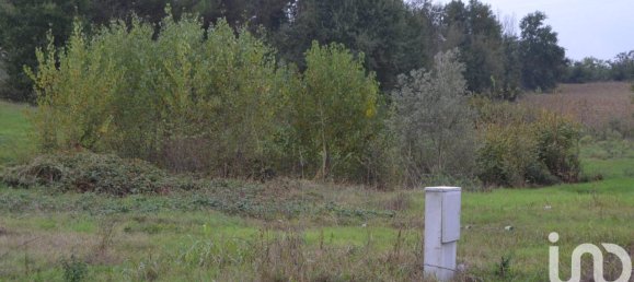 1 room Land in Asti, Italy No. 149352 44