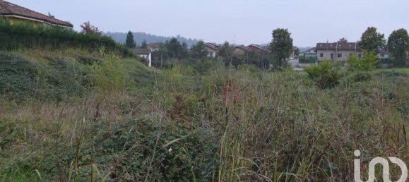 1 room Land in Asti, Italy No. 149352 50
