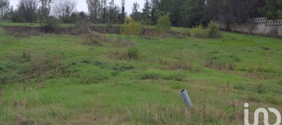 1 room Land in Asti, Italy No. 149352 43