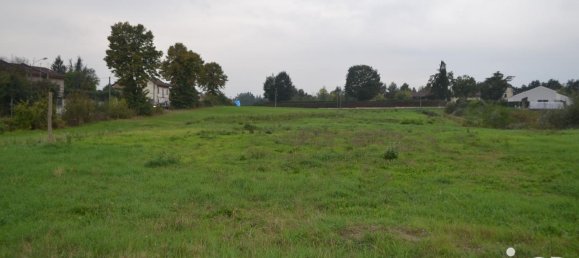 1 room Land in Asti, Italy No. 149352 5